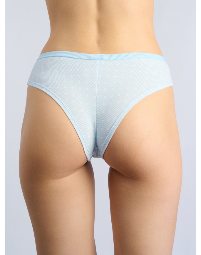 Набор женских трусов 5014LUFZ3